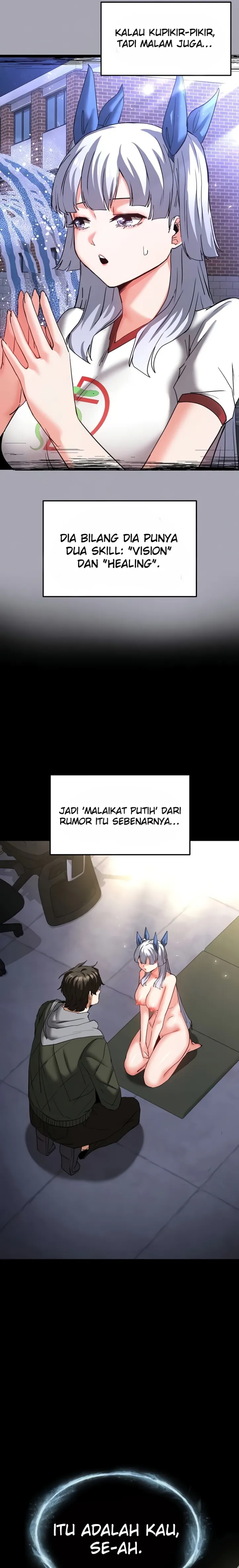 image-komik-human-scum-chapter-53-10/34