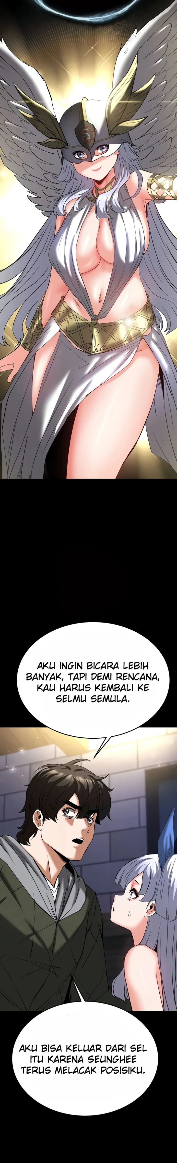 image-komik-human-scum-chapter-53-11/34