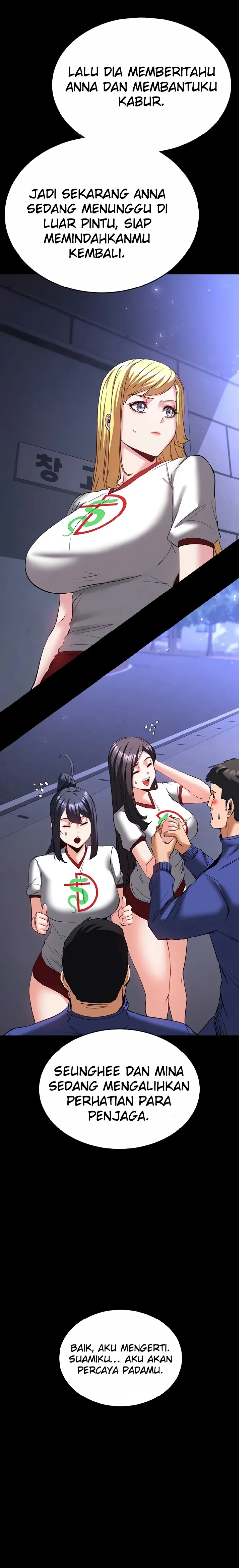 image-komik-human-scum-chapter-53-12/34