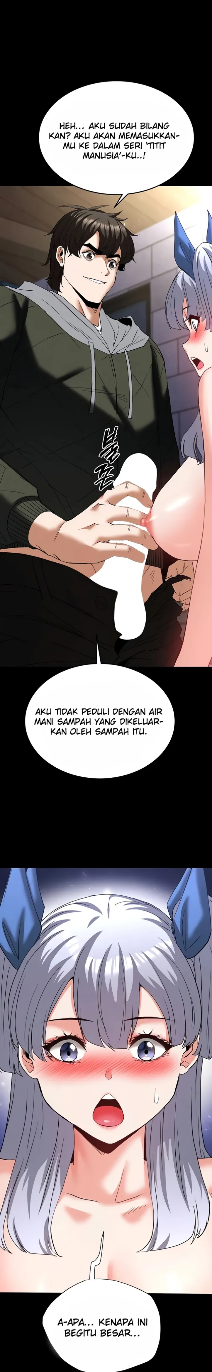 image-komik-human-scum-chapter-53-14/34