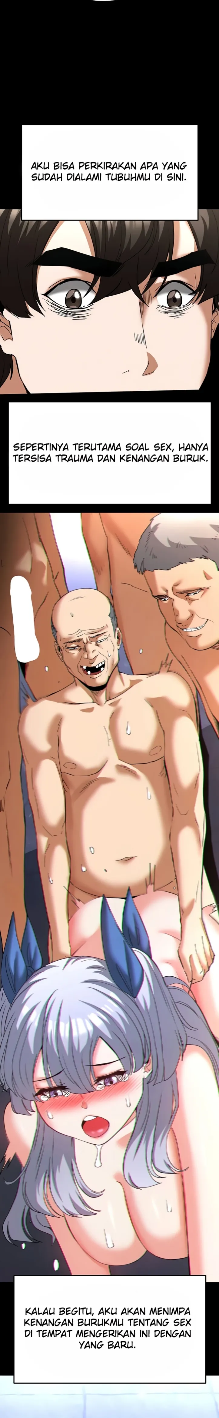 image-komik-human-scum-chapter-53-15/34