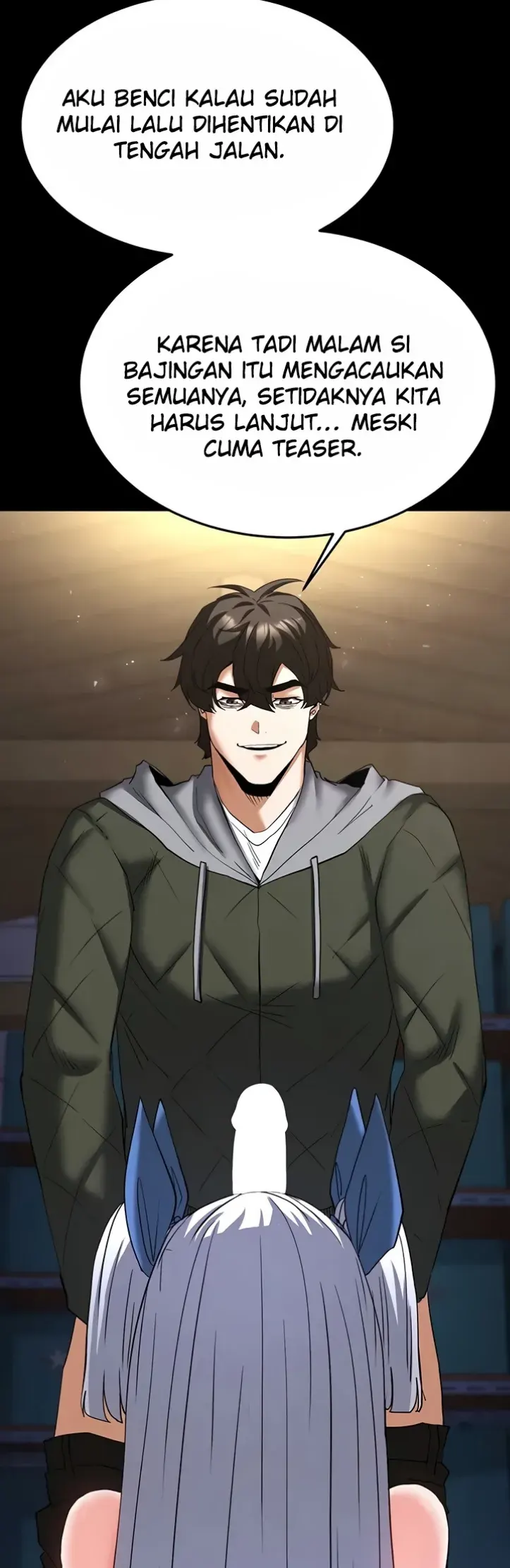 image-komik-human-scum-chapter-53-16/34