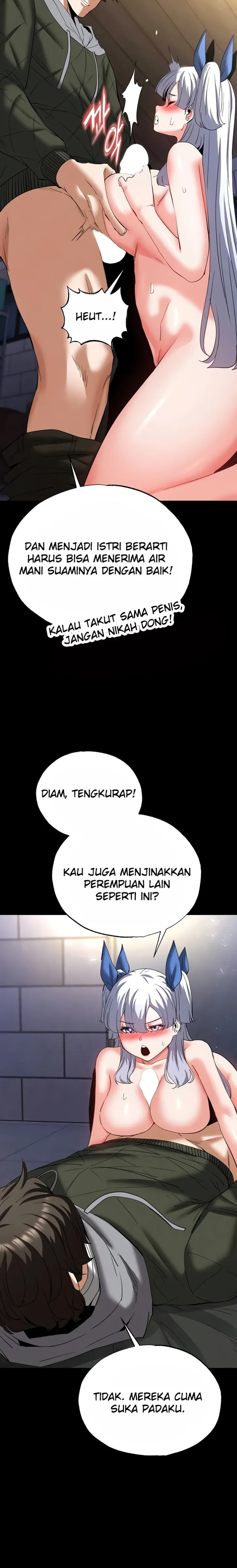 image-komik-human-scum-chapter-53-21/34