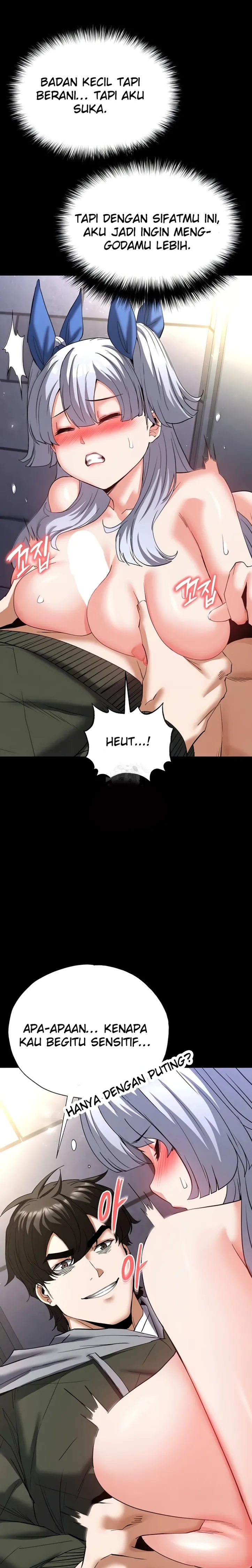 image-komik-human-scum-chapter-53-23/34