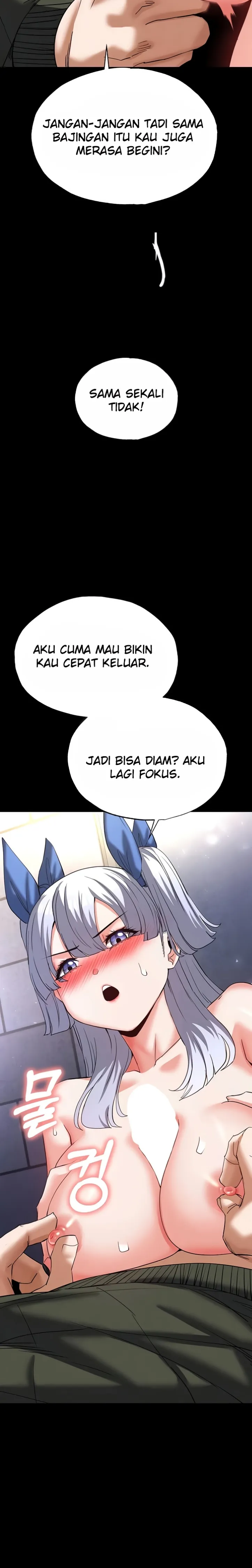 image-komik-human-scum-chapter-53-24/34