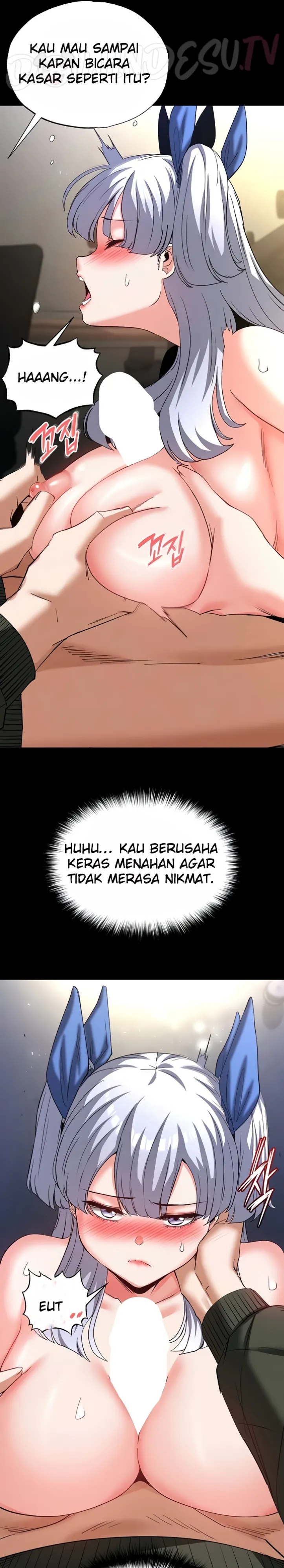image-komik-human-scum-chapter-53-25/34