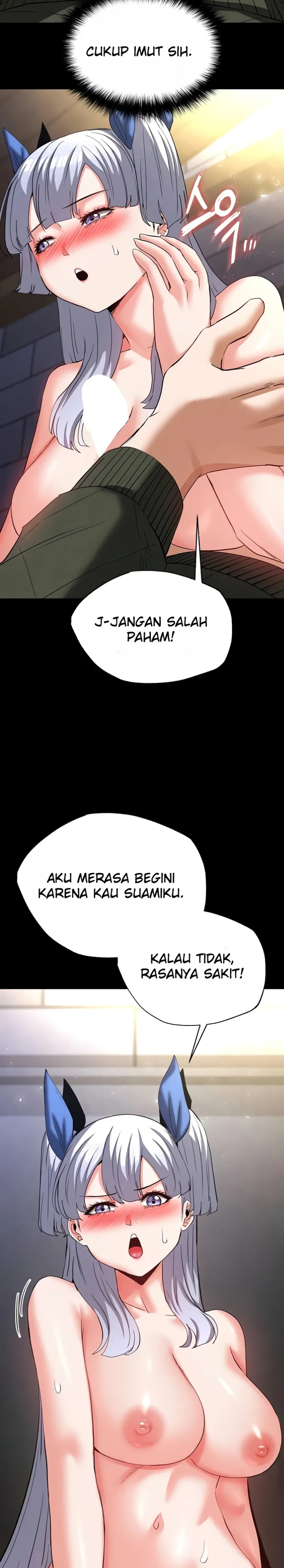 image-komik-human-scum-chapter-53-26/34