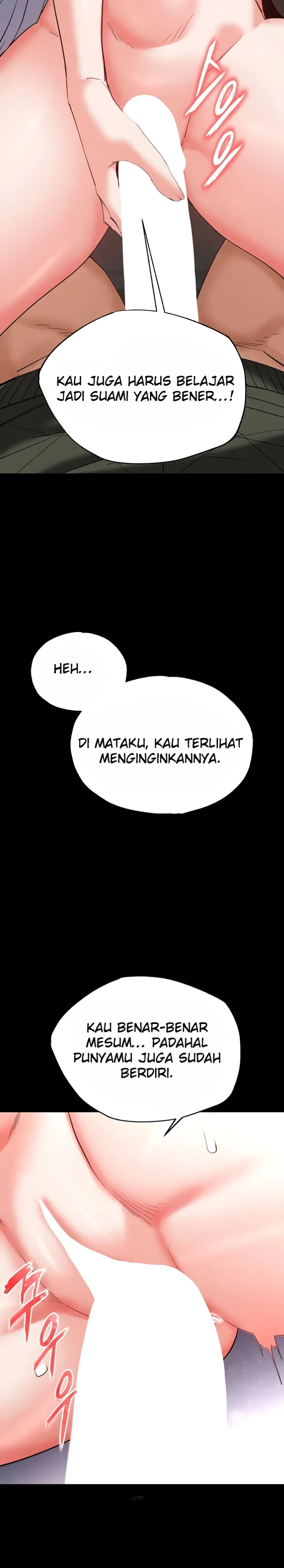 image-komik-human-scum-chapter-53-27/34