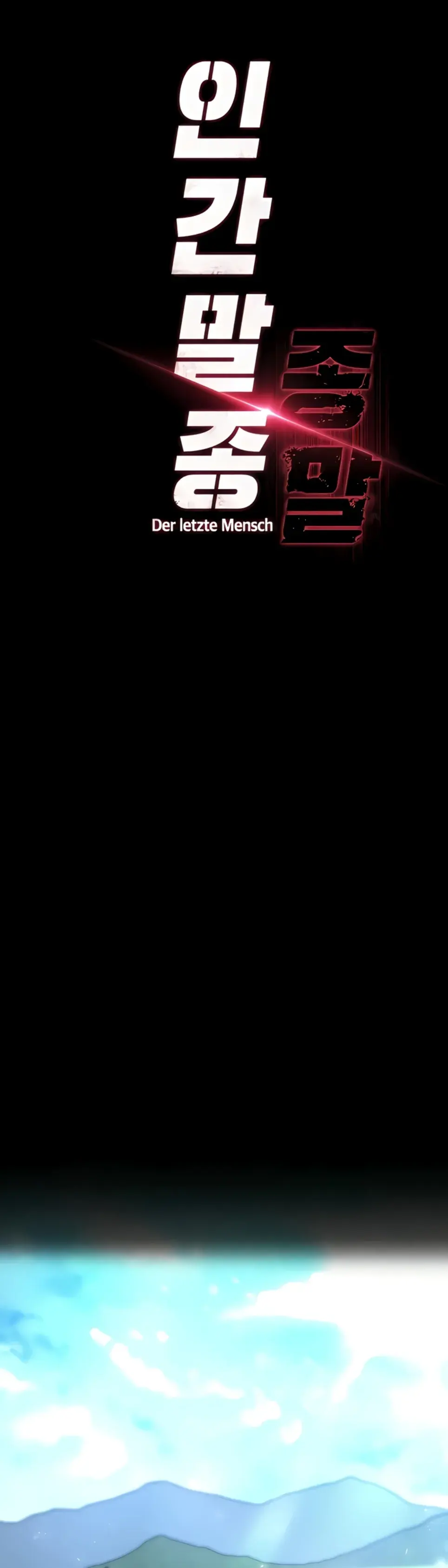 image-komik-human-scum-chapter-55-1/12