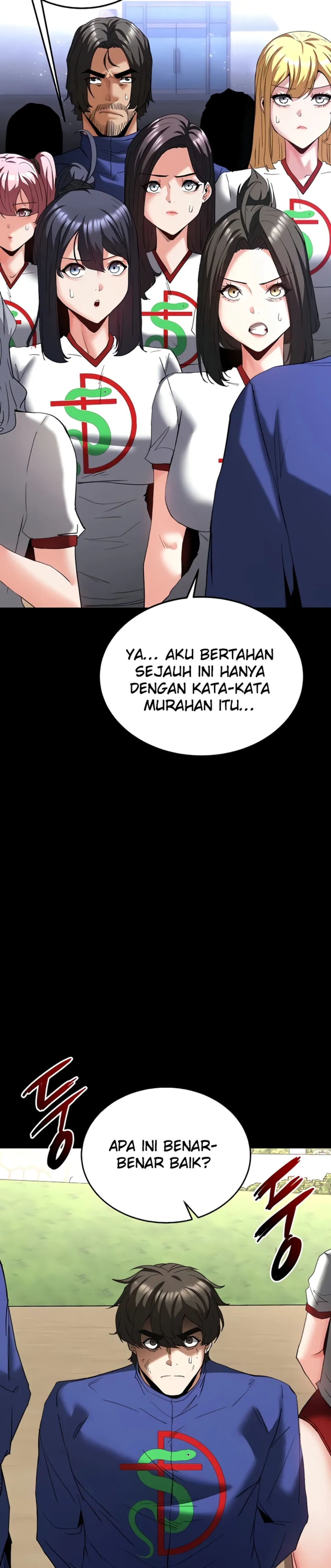 image-komik-human-scum-chapter-55-4/12