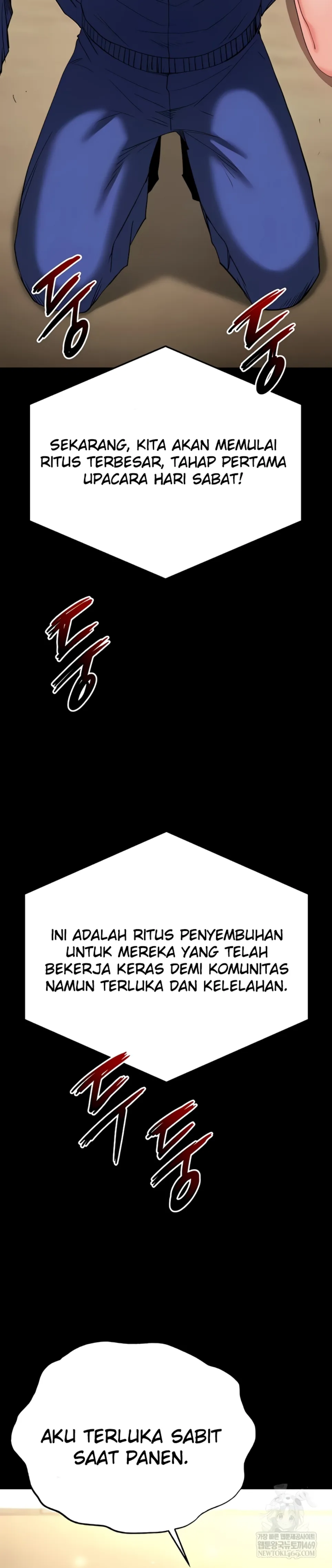 image-komik-human-scum-chapter-55-5/12