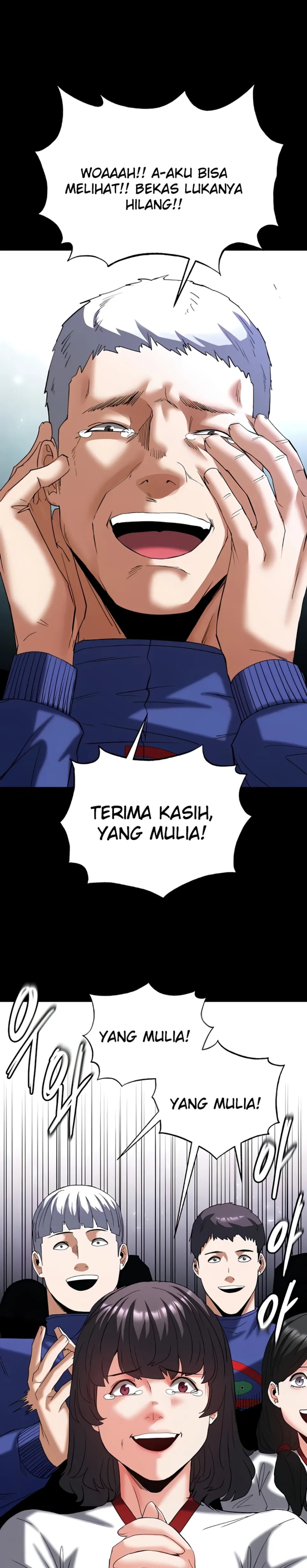 image-komik-human-scum-chapter-55-8/12