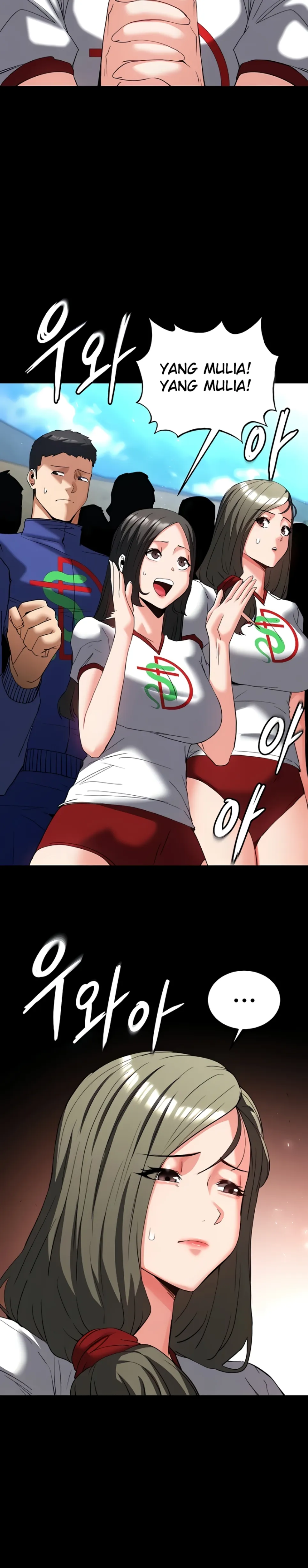 image-komik-human-scum-chapter-55-9/12