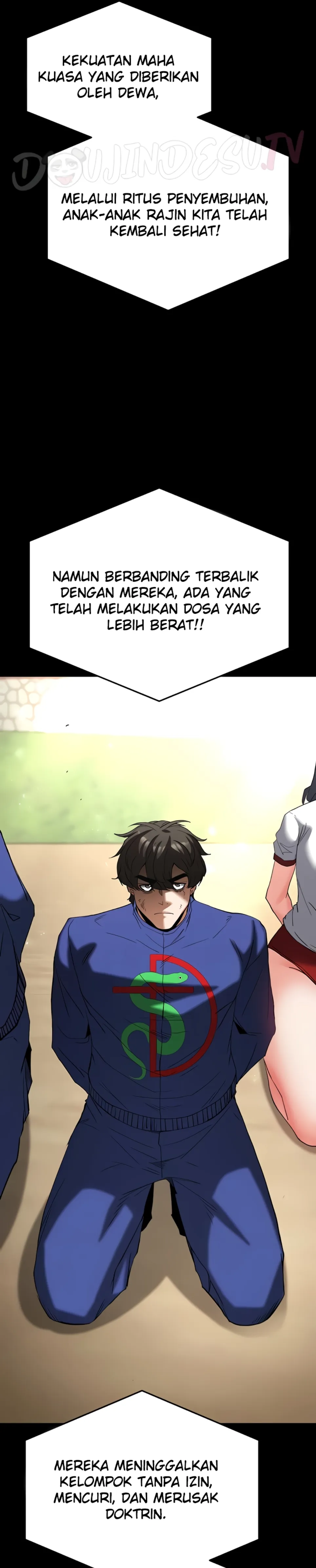 image-komik-human-scum-chapter-55-10/12