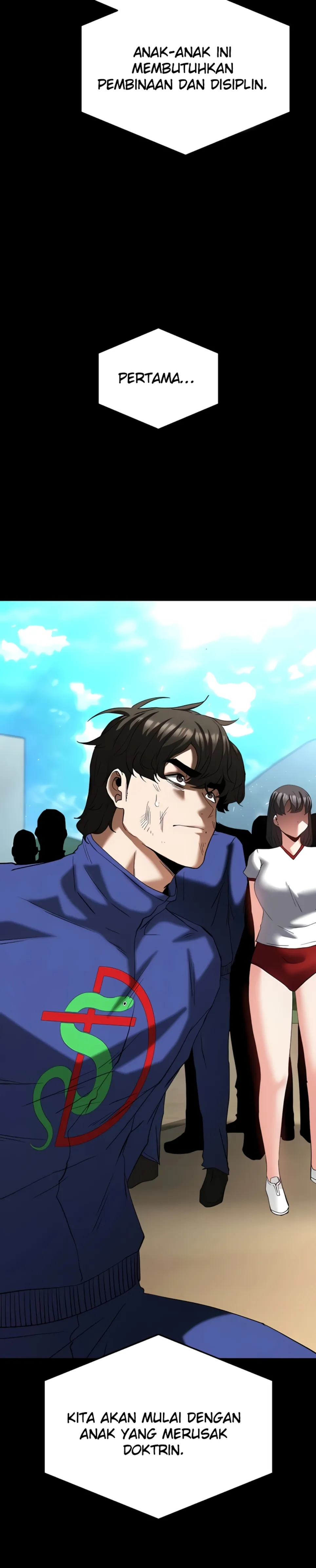 image-komik-human-scum-chapter-55-11/12