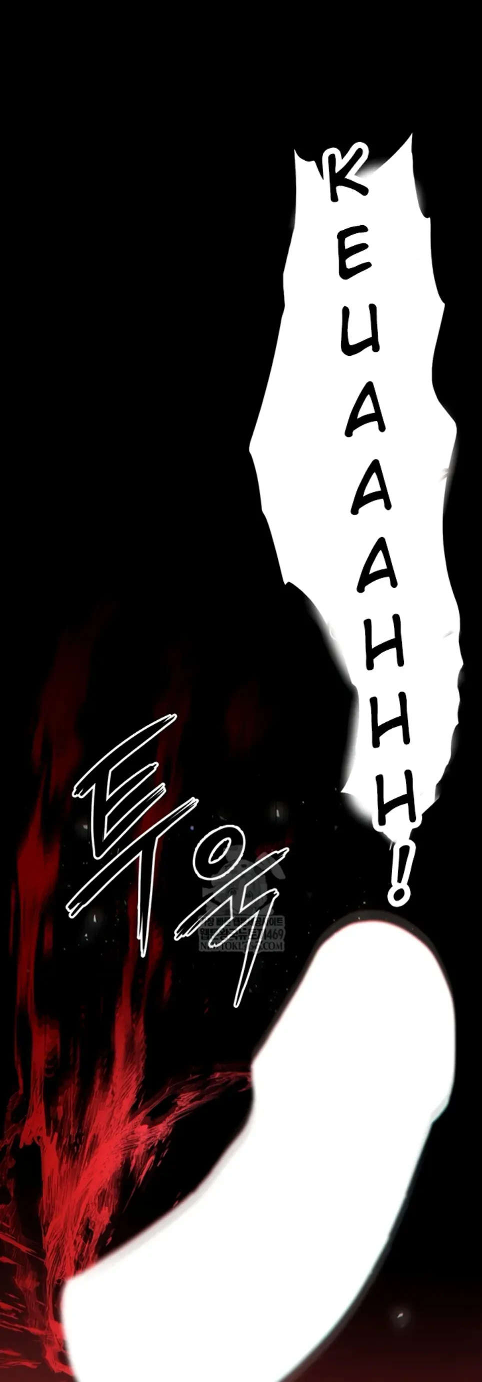 image-komik-human-scum-chapter-56-0/11