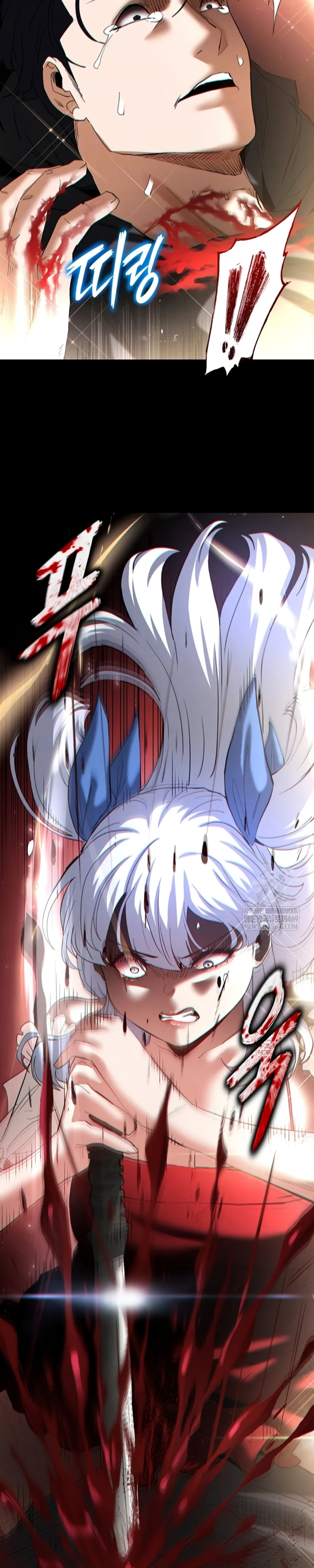 image-komik-human-scum-chapter-56-2/11