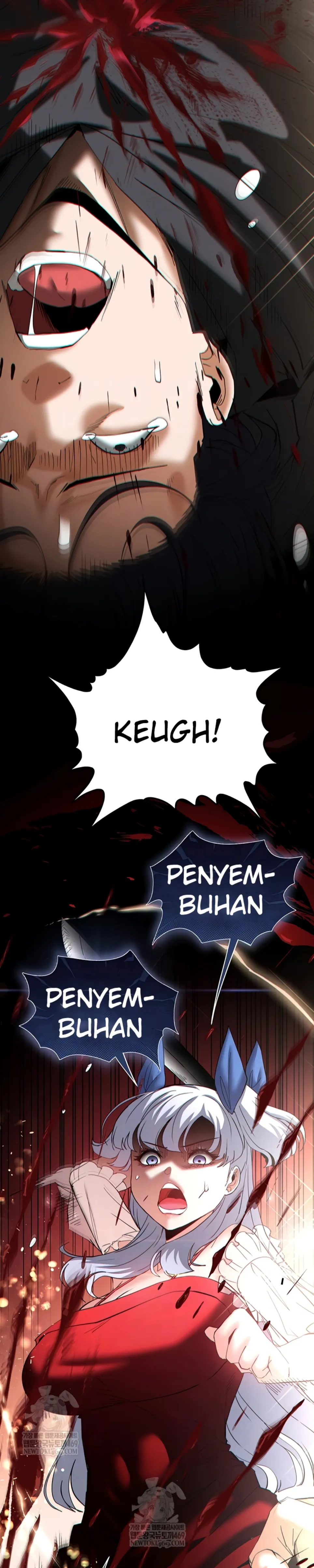 image-komik-human-scum-chapter-56-3/11