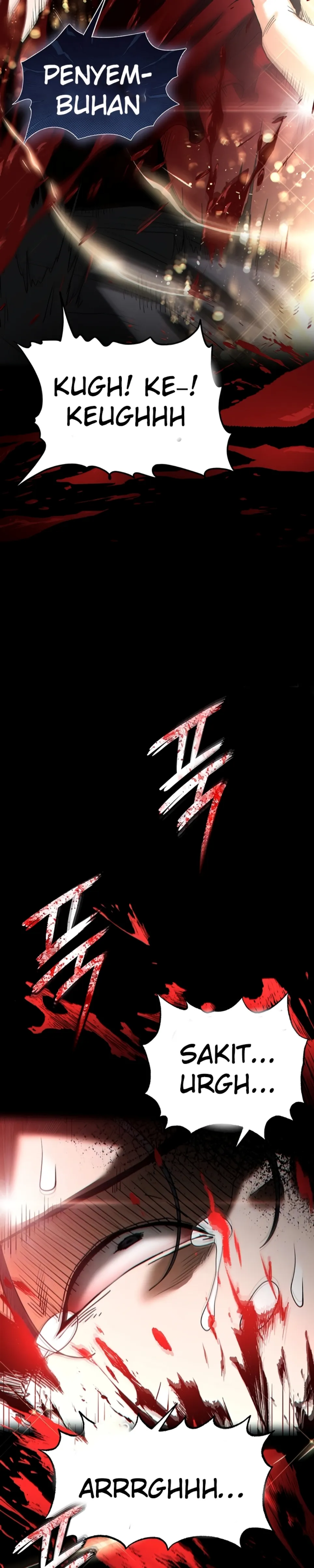 image-komik-human-scum-chapter-56-4/11