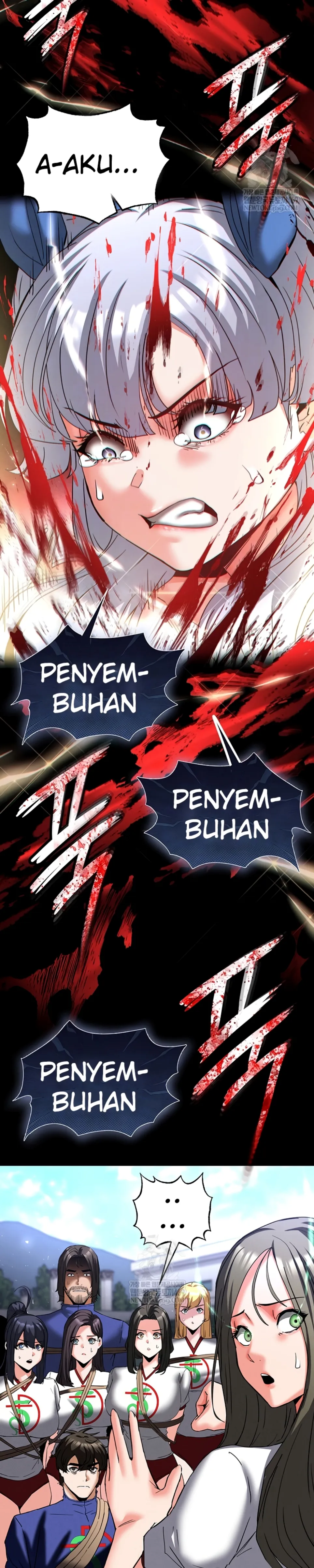 image-komik-human-scum-chapter-56-5/11