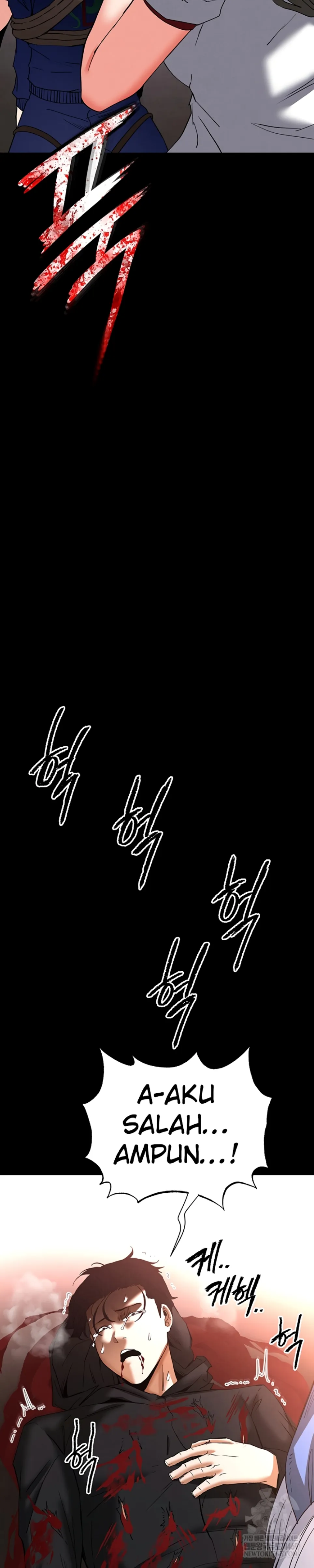 image-komik-human-scum-chapter-56-6/11