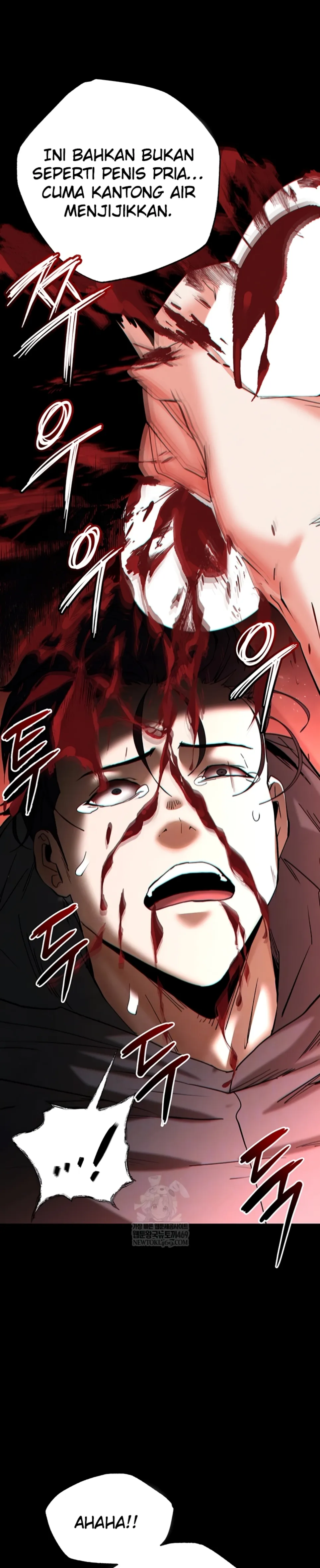 image-komik-human-scum-chapter-56-8/11