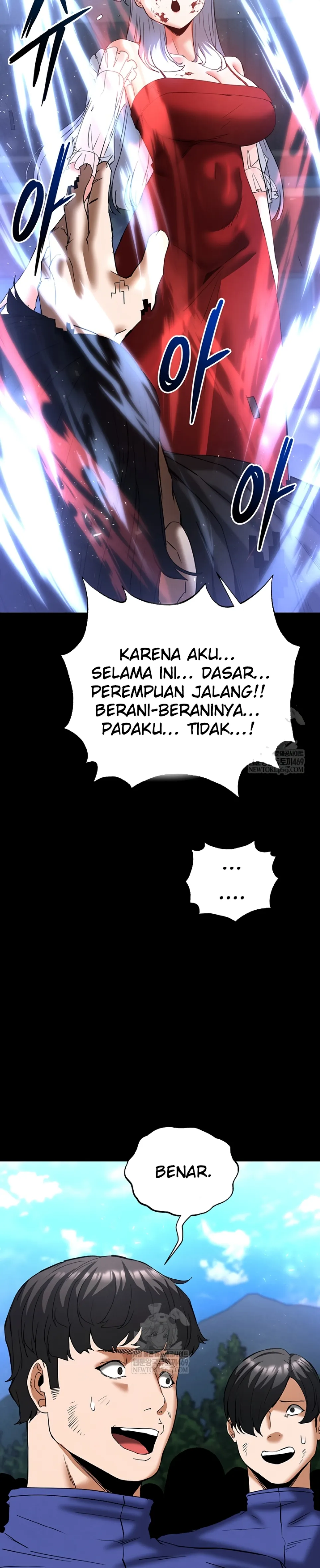 image-komik-human-scum-chapter-56-10/11