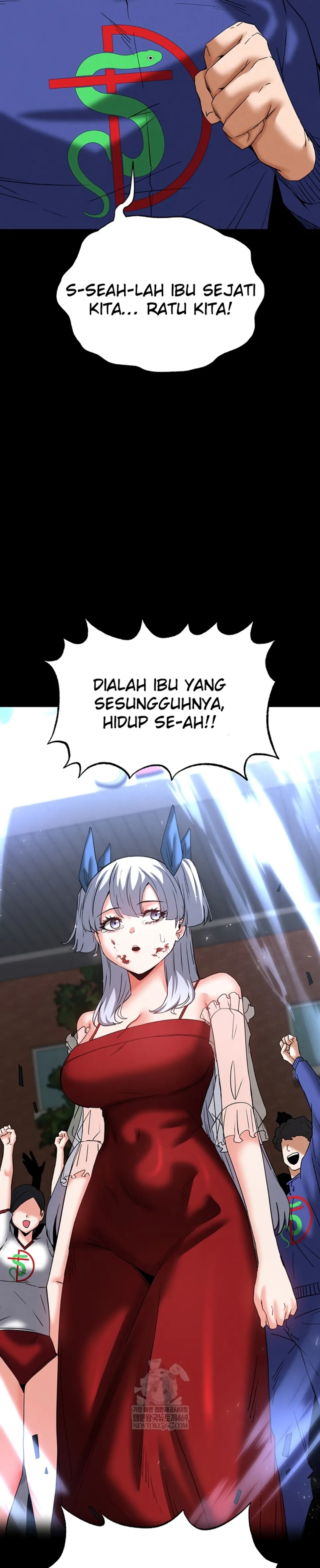 image-komik-human-scum-chapter-56-11/56
