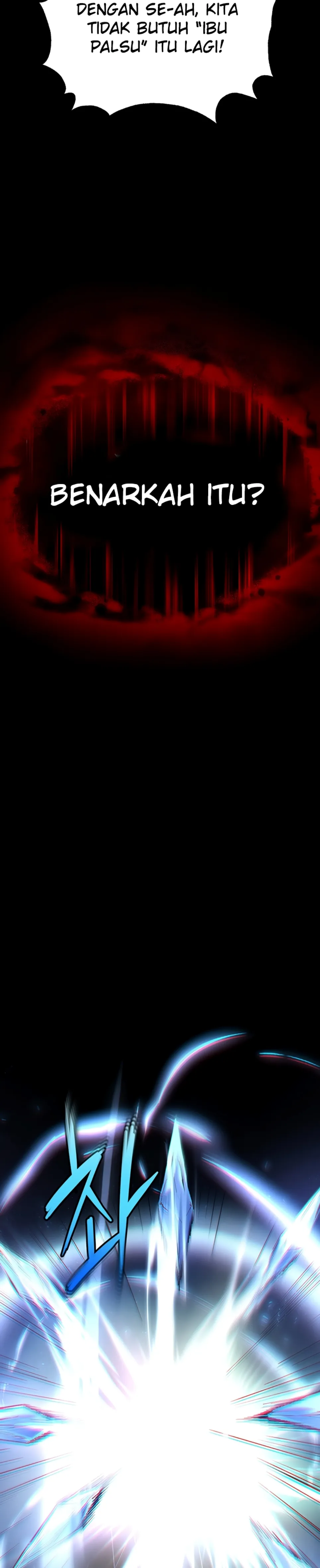 image-komik-human-scum-chapter-56-12/56