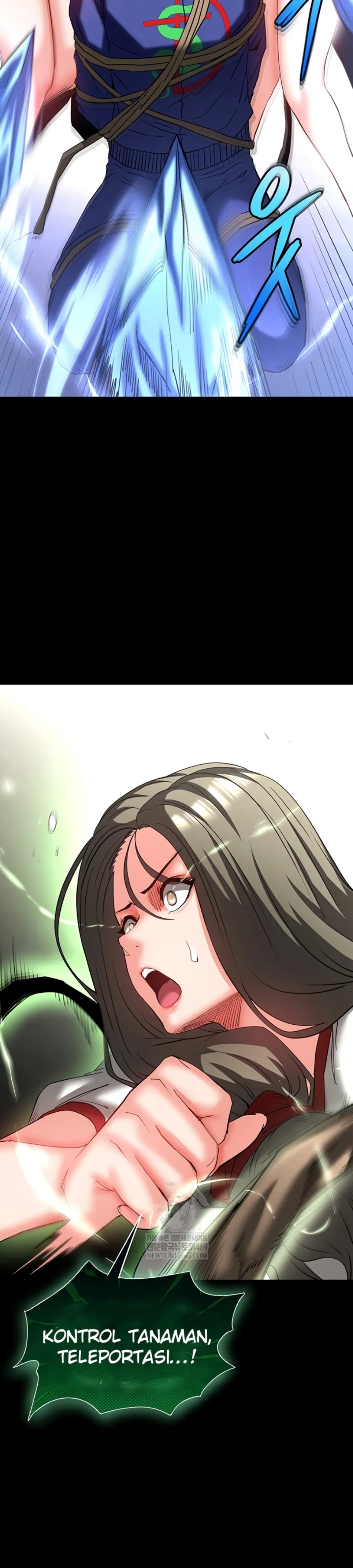 image-komik-human-scum-chapter-56-15/56