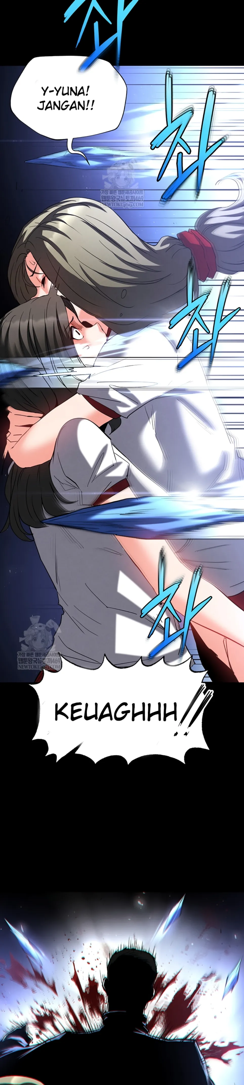 image-komik-human-scum-chapter-56-17/56