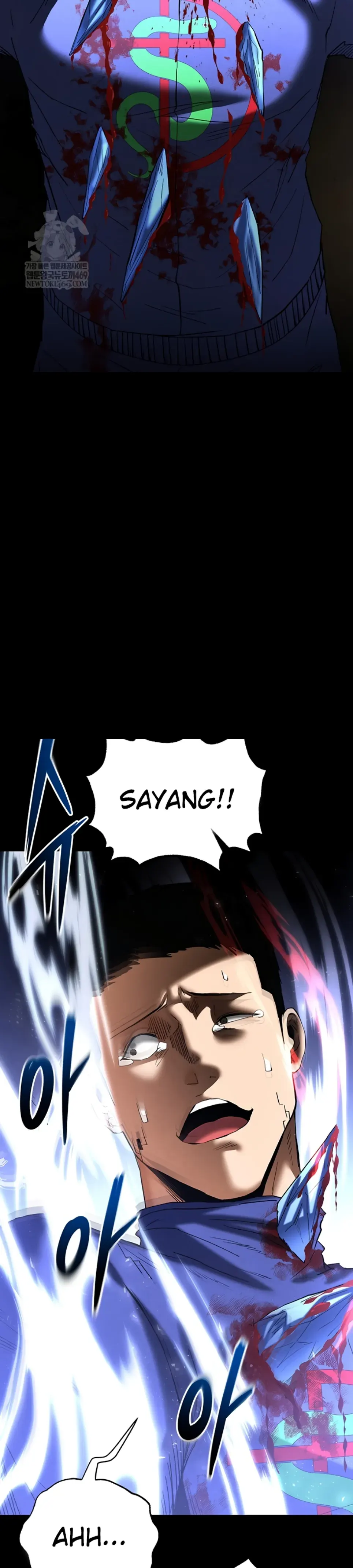 image-komik-human-scum-chapter-56-19/56