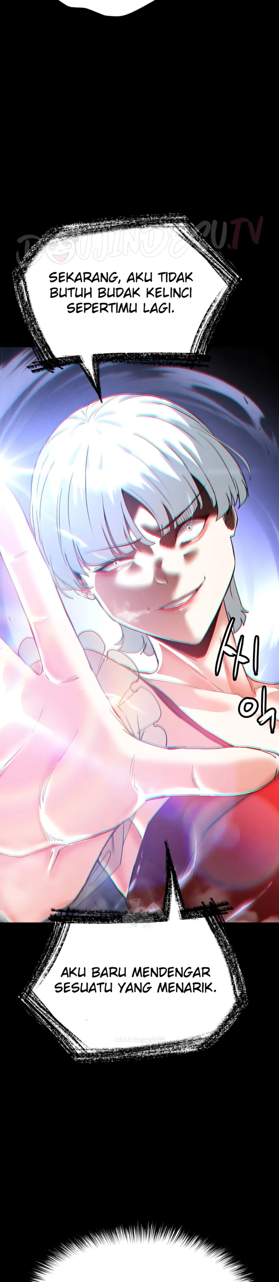 image-komik-human-scum-chapter-56-21/56