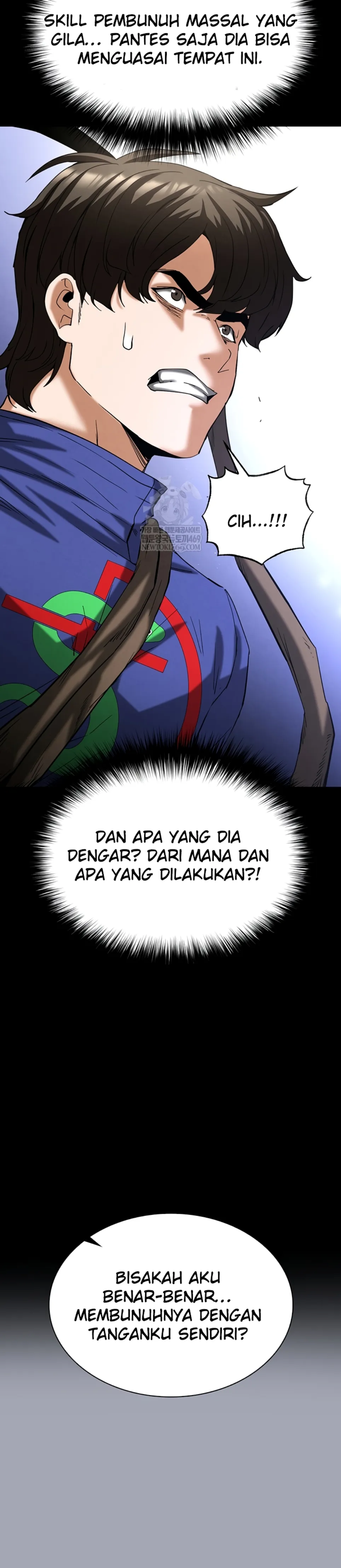 image-komik-human-scum-chapter-56-22/56