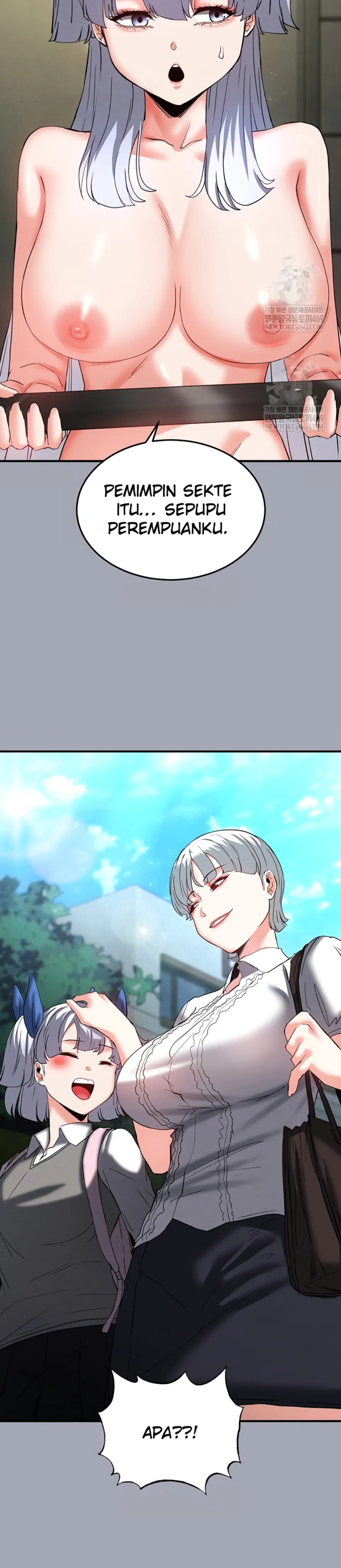 image-komik-human-scum-chapter-56-24/56