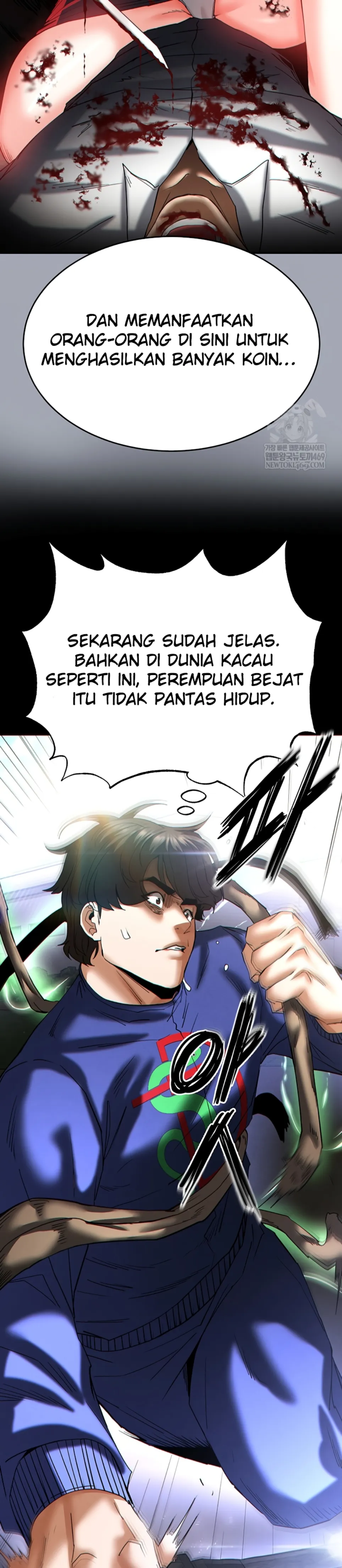 image-komik-human-scum-chapter-56-27/56