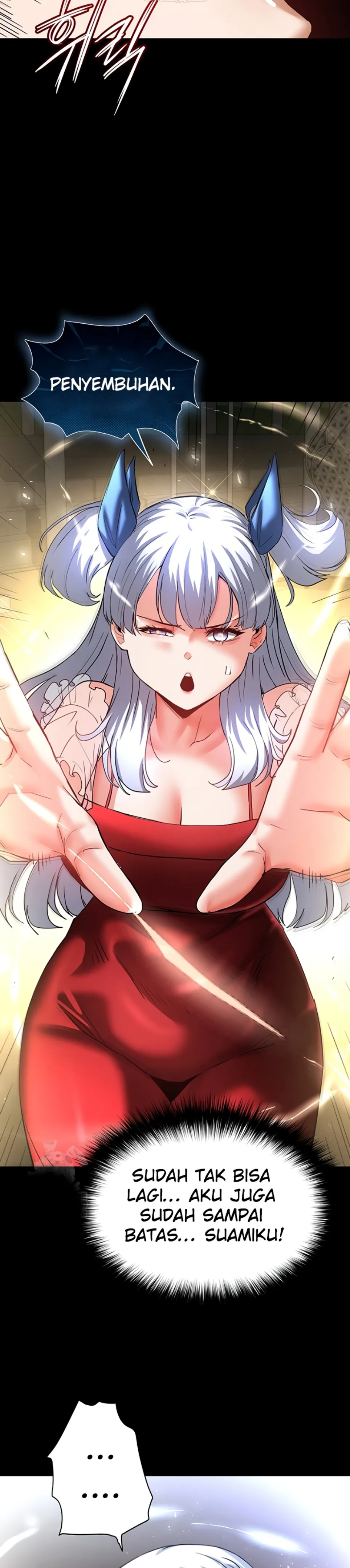 image-komik-human-scum-chapter-56-32/56