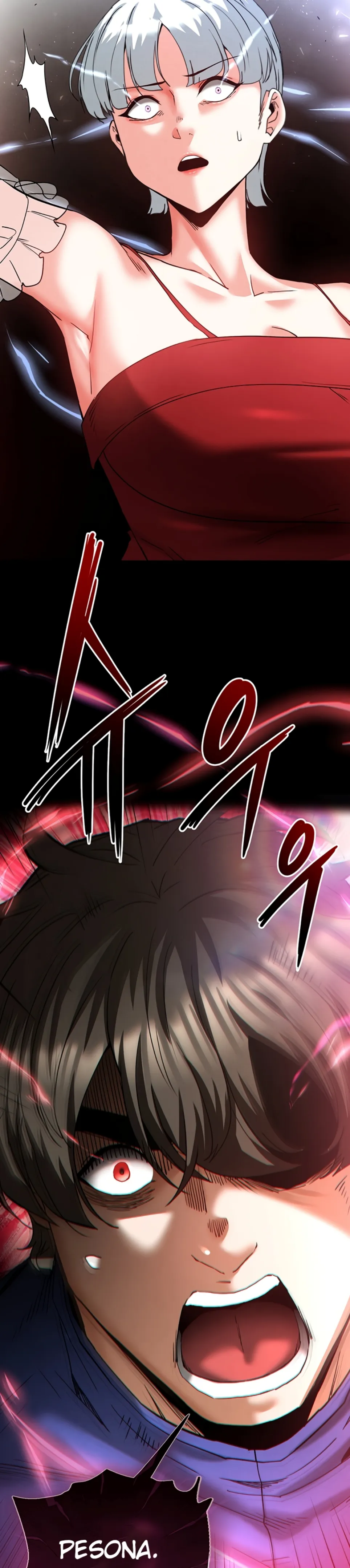 image-komik-human-scum-chapter-56-33/56