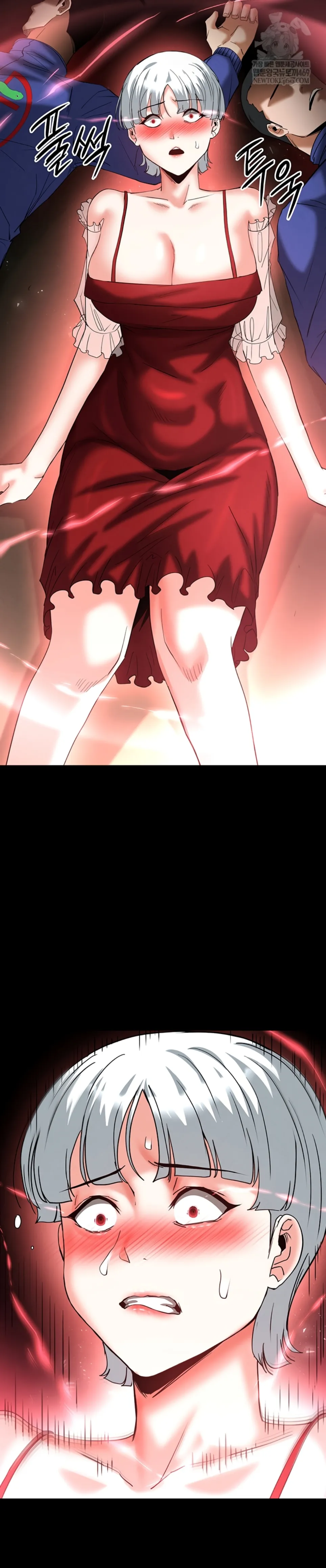 image-komik-human-scum-chapter-56-35/56