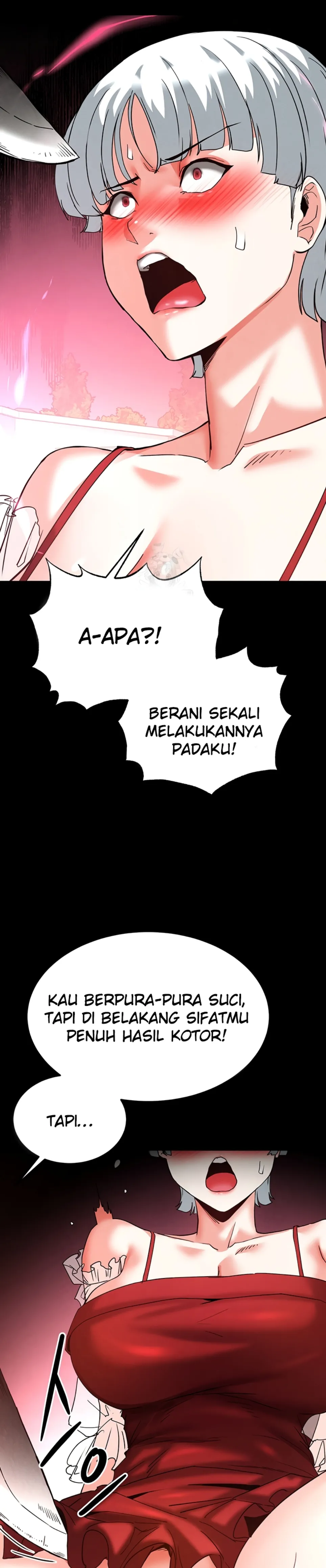 image-komik-human-scum-chapter-56-37/56