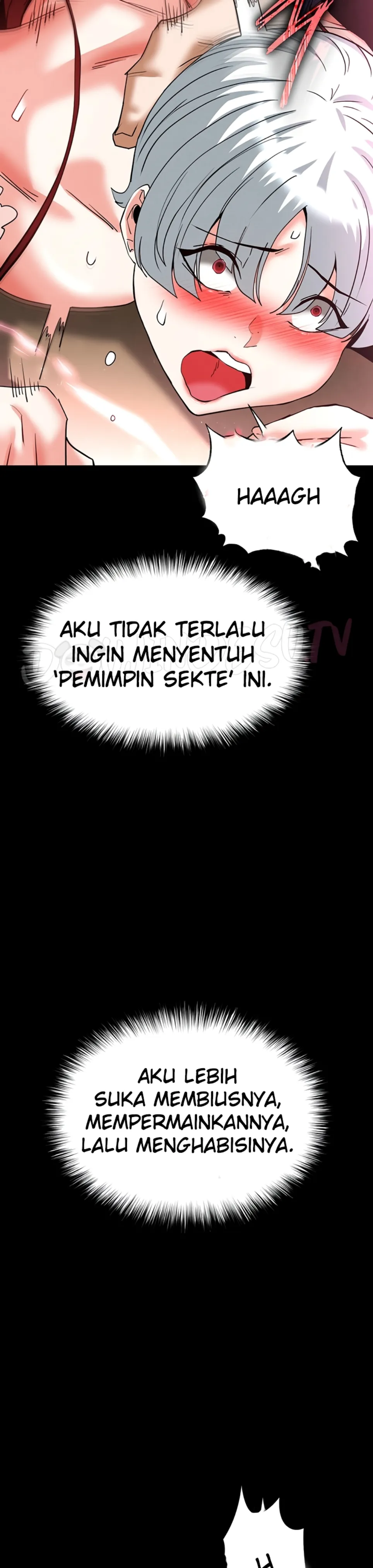 image-komik-human-scum-chapter-56-42/56