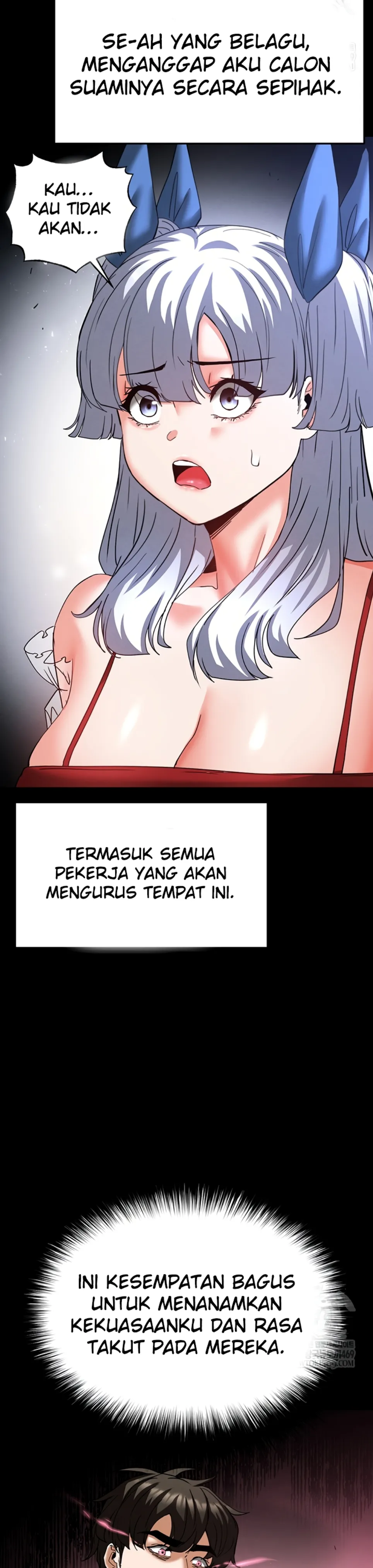 image-komik-human-scum-chapter-56-44/56