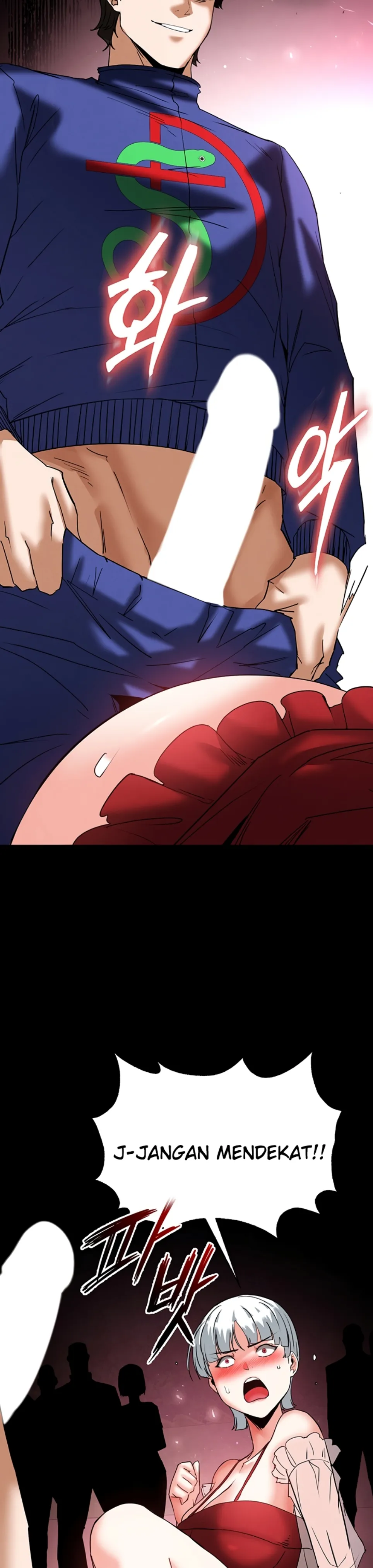 image-komik-human-scum-chapter-56-45/56