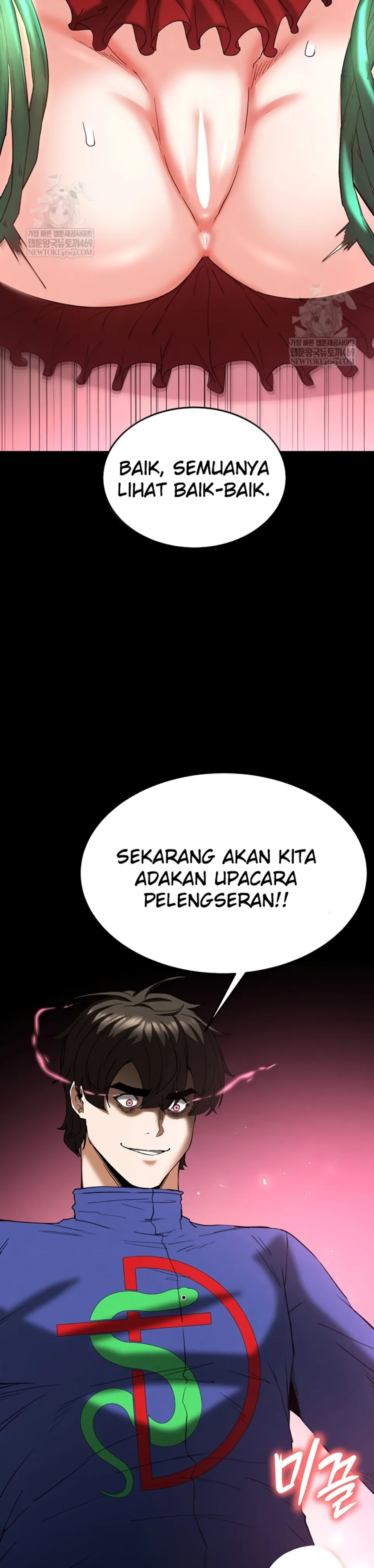 image-komik-human-scum-chapter-56-48/56