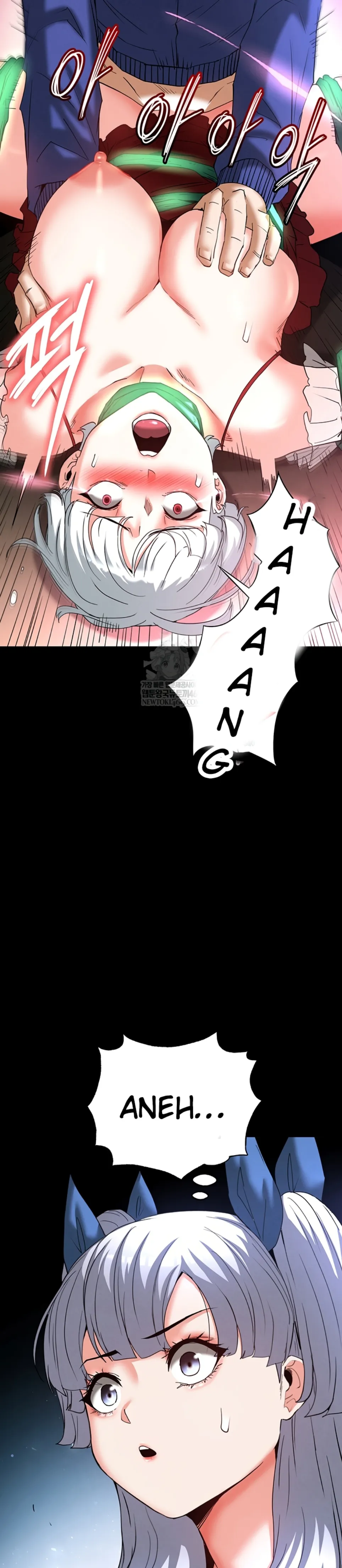 image-komik-human-scum-chapter-56-52/56