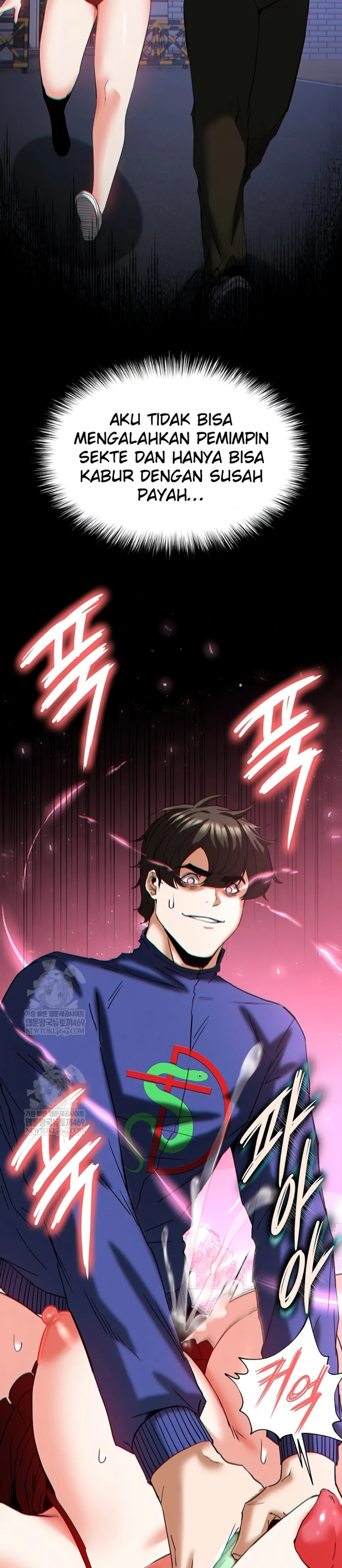 image-komik-human-scum-chapter-56-54/56