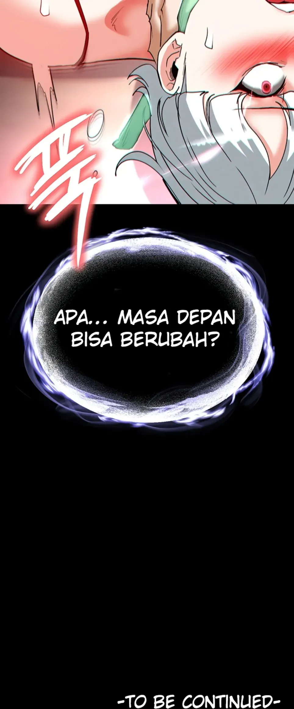 image-komik-human-scum-chapter-56-55/56
