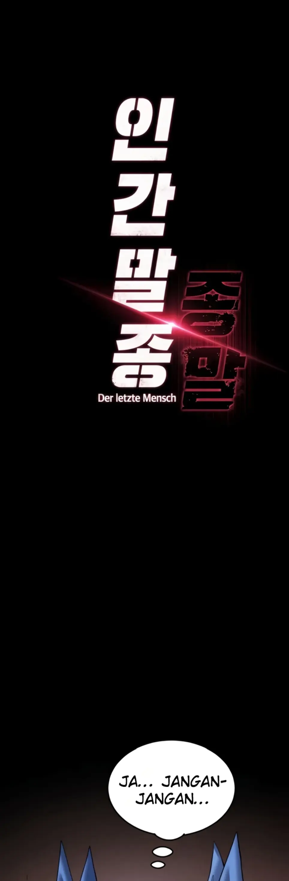 image-komik-human-scum-chapter-57-1/10