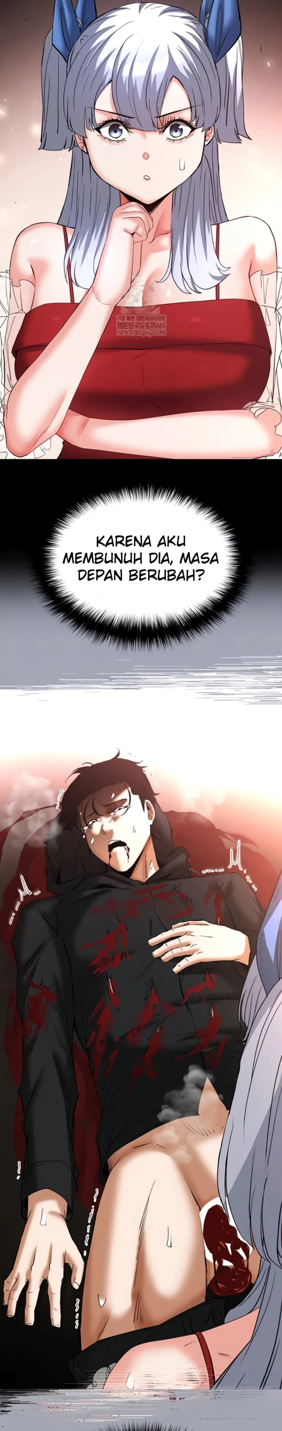 image-komik-human-scum-chapter-57-2/10