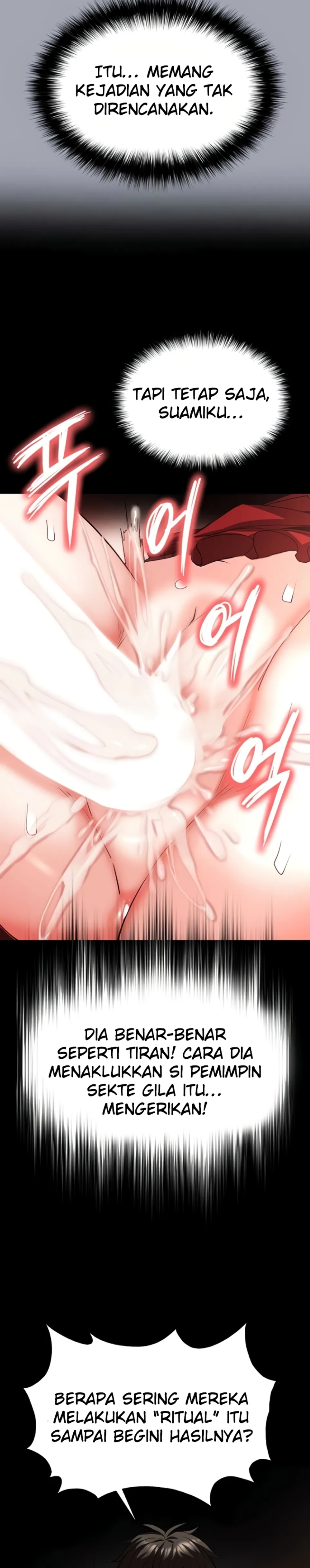 image-komik-human-scum-chapter-57-3/10